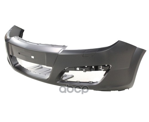 Бампер передний {ST02}