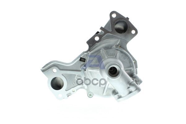 Водяной насос MITSUBISHI Pajero 3,0/3,5 V6 00->