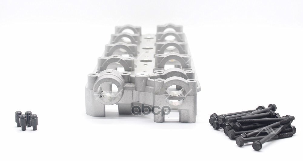 CH-32003 постель распредвалов HYUNDAI/KIA D4CB-VGT 174 л.с. (Для ГБЦ 22100-4A250