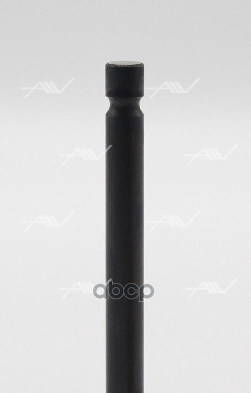 Клапан впуск (Внутренний)