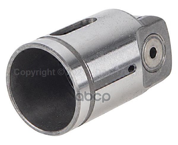 толкатель насосного агрегата