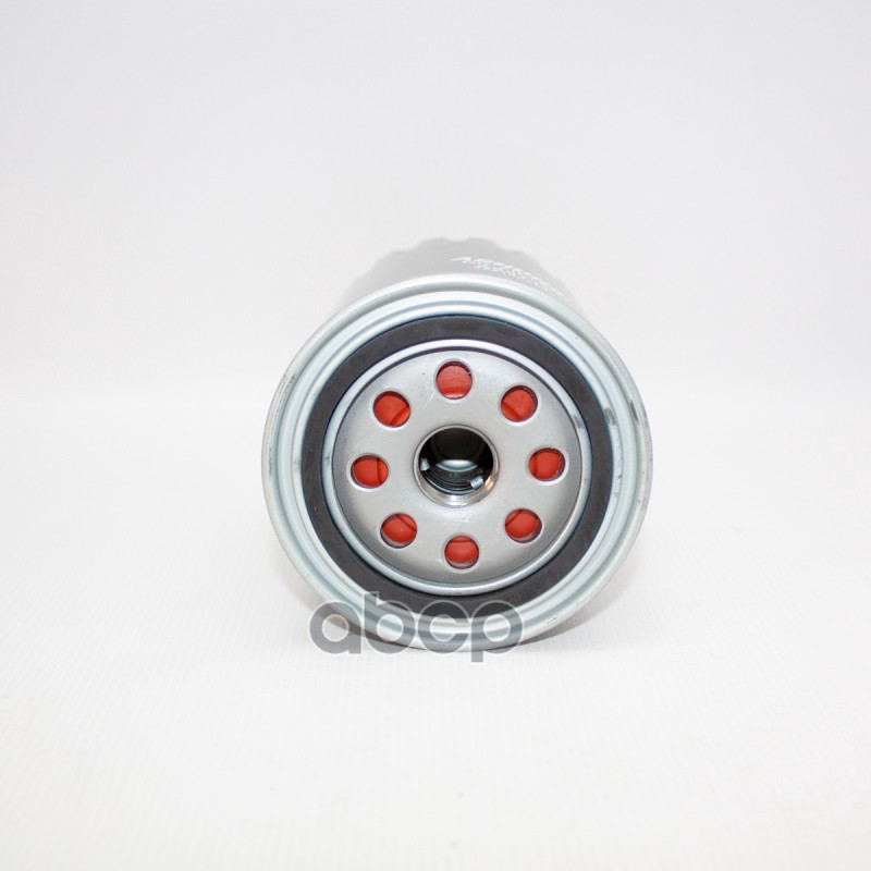 Фильтр масляный Tucson/Santa Fe/New Spr (дизель)