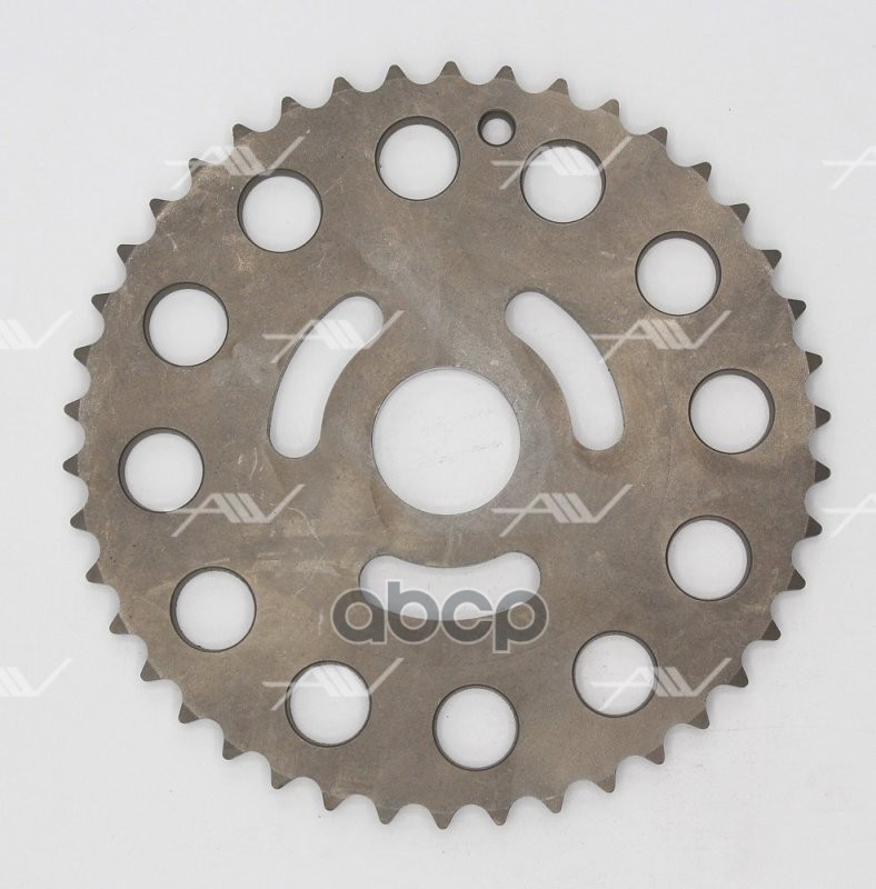 GR-57000 шестерня распредвала NISSAN/OPEL/RENAULT M9R/M9T (8200 918 794)