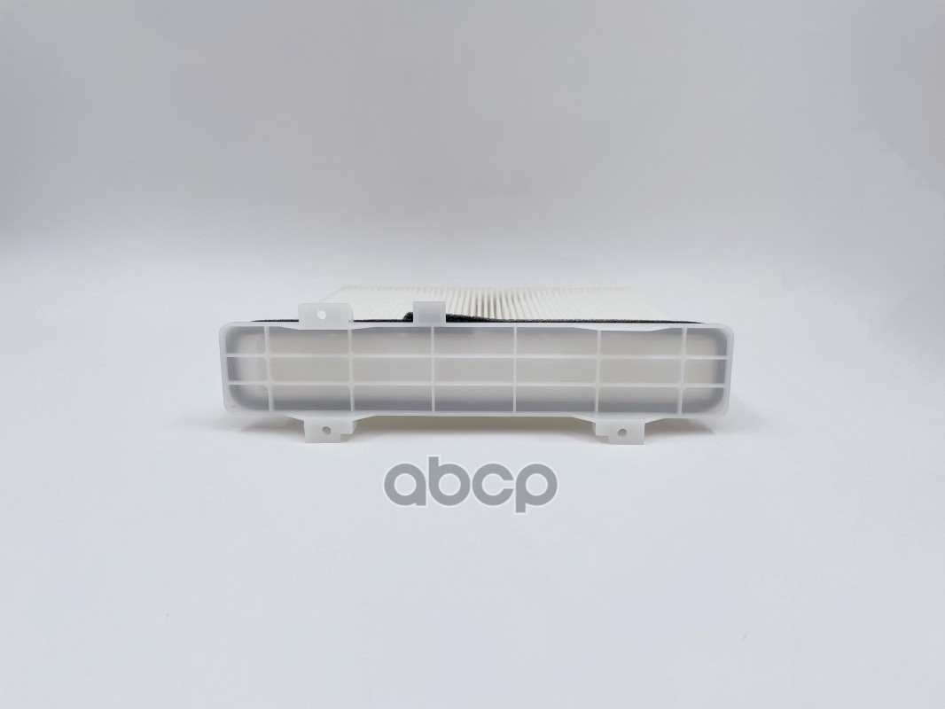 Фильтр салонный