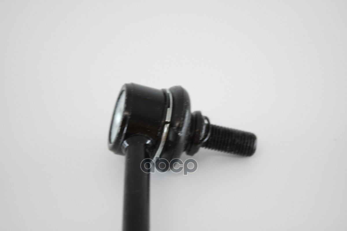 Стойка стабилизатора переднего правая