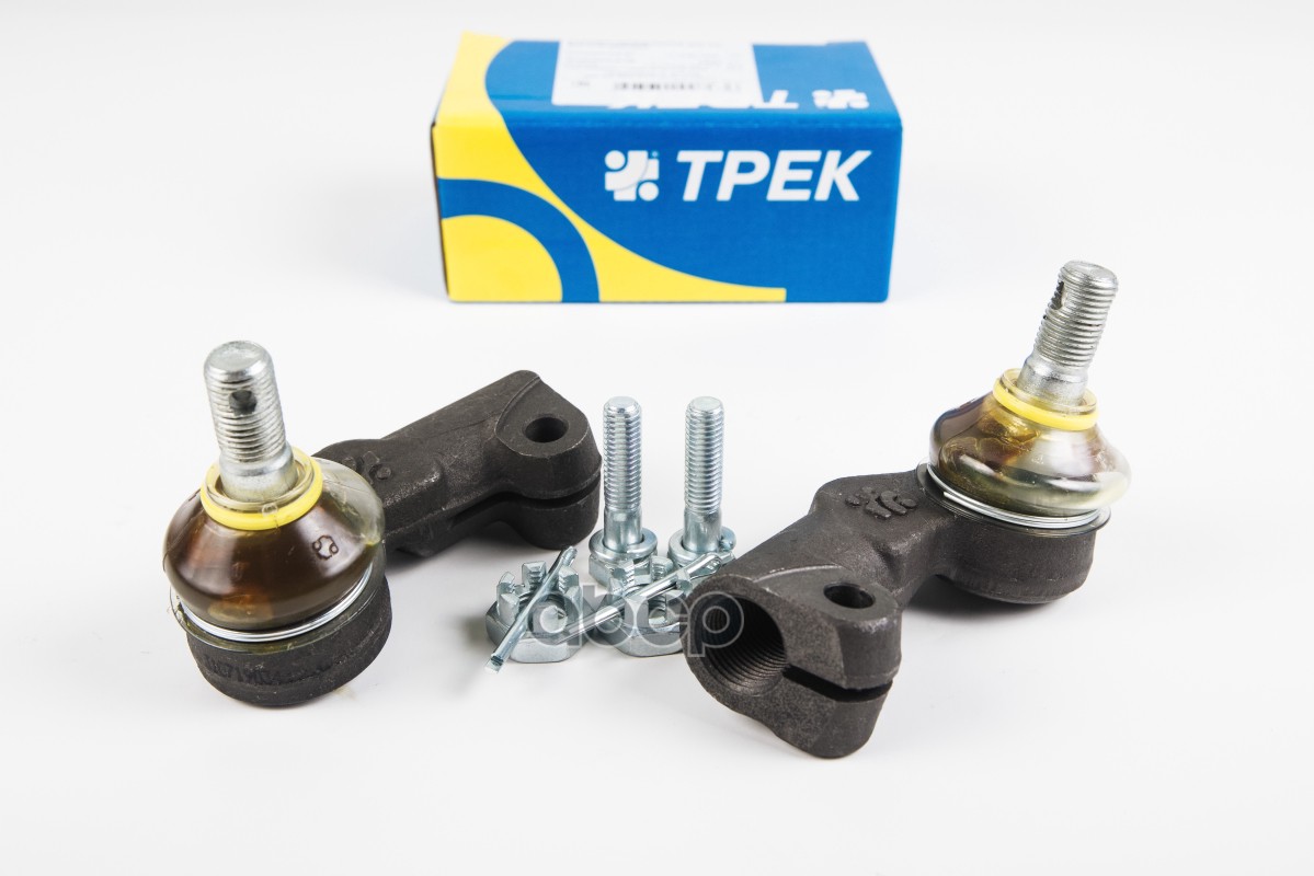 НАКОНЕЧНИК РУЛЕВОЙ TRST112 Трек