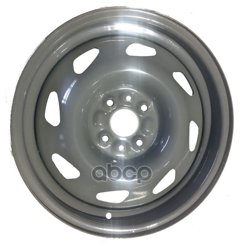 Диск ТЗСК, Lada 6x15/4x98ET35 58.6