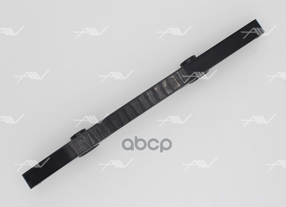 CG-54001 успокоитель цепи ГРМ FORD P8FA/QVFA (1704067)