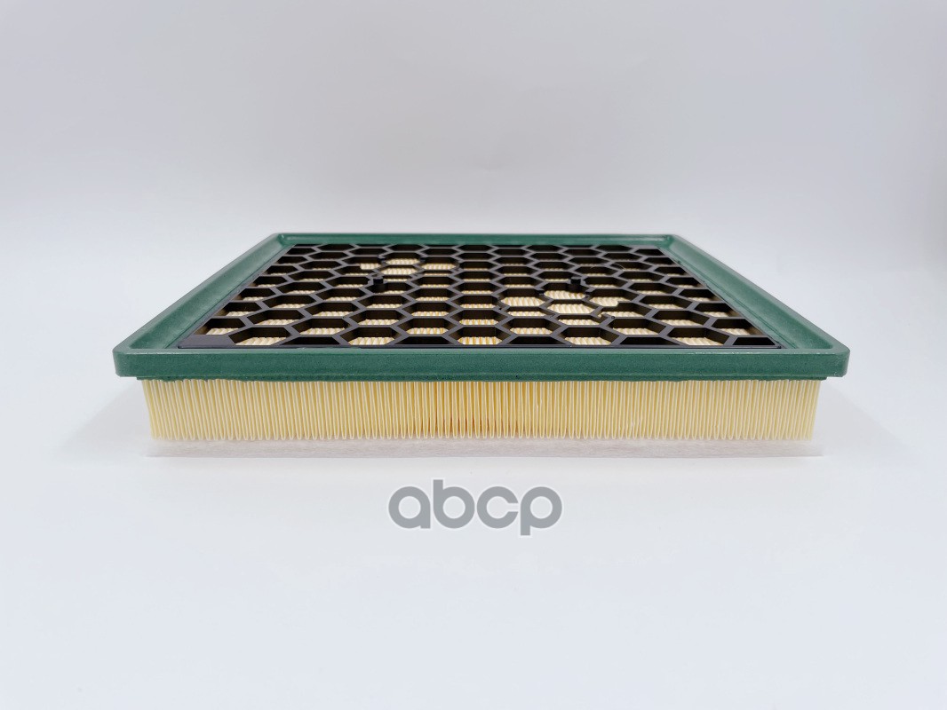 Фильтр воздушный (с предочистителем) CHEVROLET Malibu (V300)  OPEL Insignia A  SAAB 9-5 (YS3G)