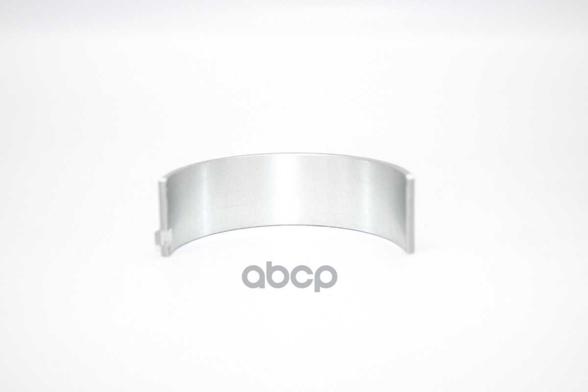 Вкладыши шатунные G4NA (230602E000) (+0,5 мм.) комплект