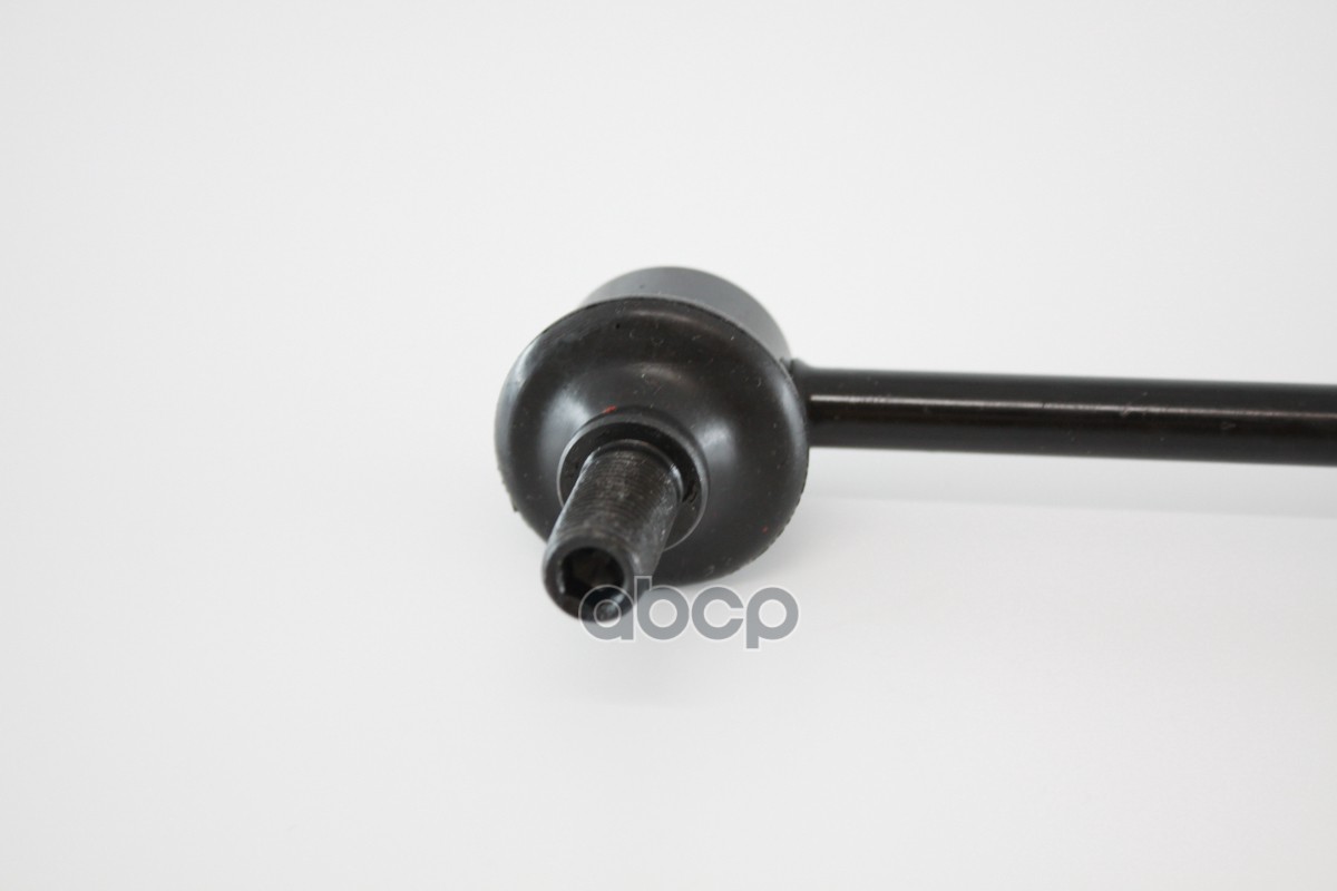 Стойка стабилизатора переднего правая