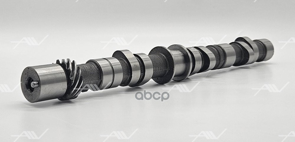 CS-32004 распредвал MITSUBISHI 6G72 SOHC 12V (MD166683) левый с шестернёй