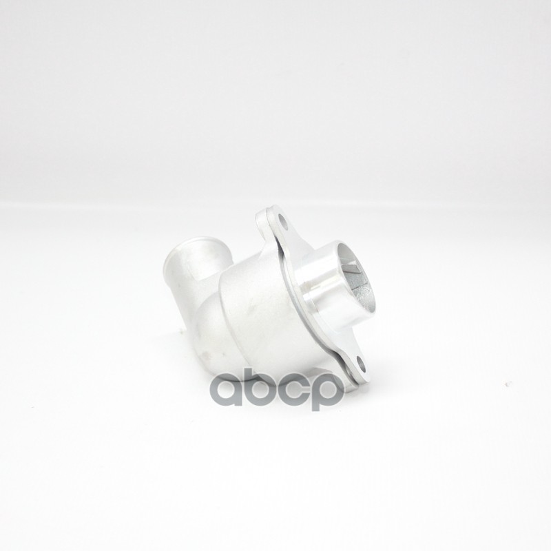 Термостат Lacetti/Rezzo (аллюм в сборе)