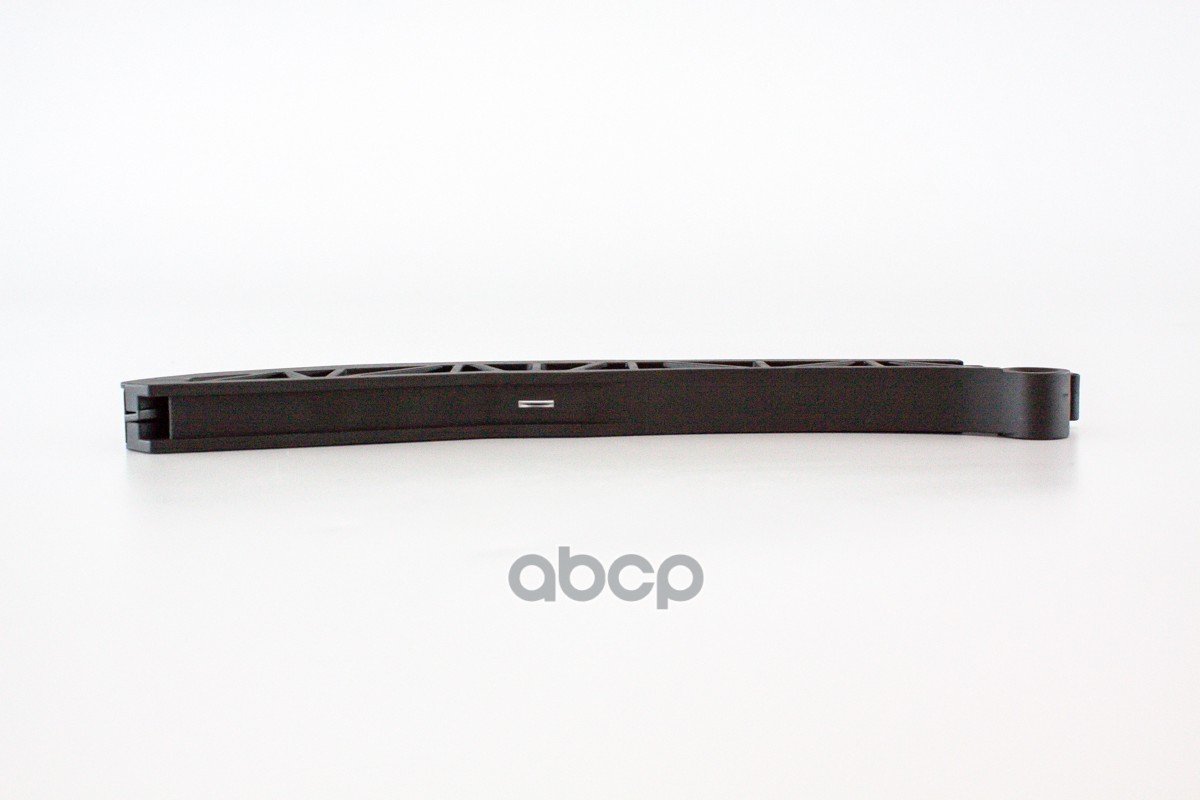 Цепь ГРМ 2.0 NU (КОМПЛЕКТ) (243212E300 + 244102E300 + 244202E300 + 244302E300 +