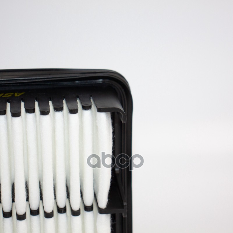 Фильтр воздушный Creta