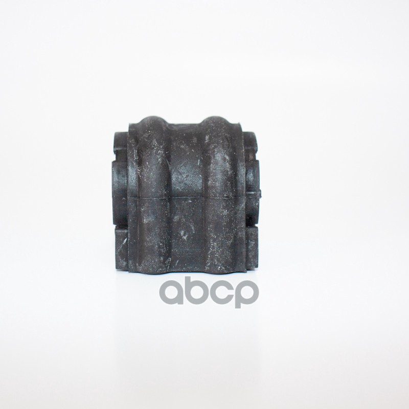 Втулка стабилизатора переднего