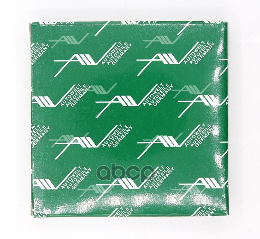 RS-51160 комплект колец 1 цил. STD AUDI/VW 1.4 TSI 16 V CAVA/CTHA... 76.50mm 1.2