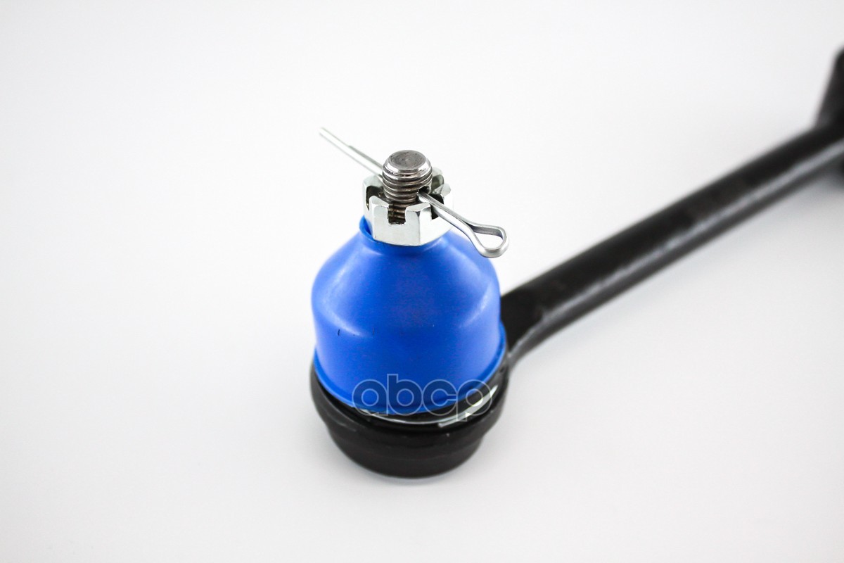 Рычаг задний развальный