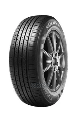 Автошина KUMHO TA31 215/50 R18 92 H