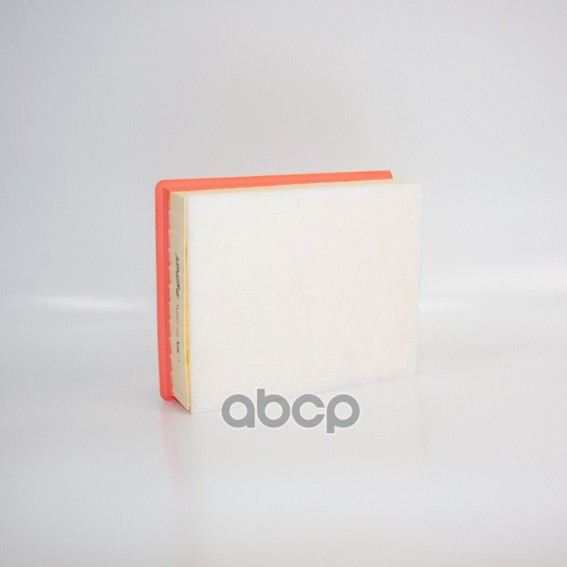 Фильтр воздушный HAVAL F7/F7x ( все моторы)