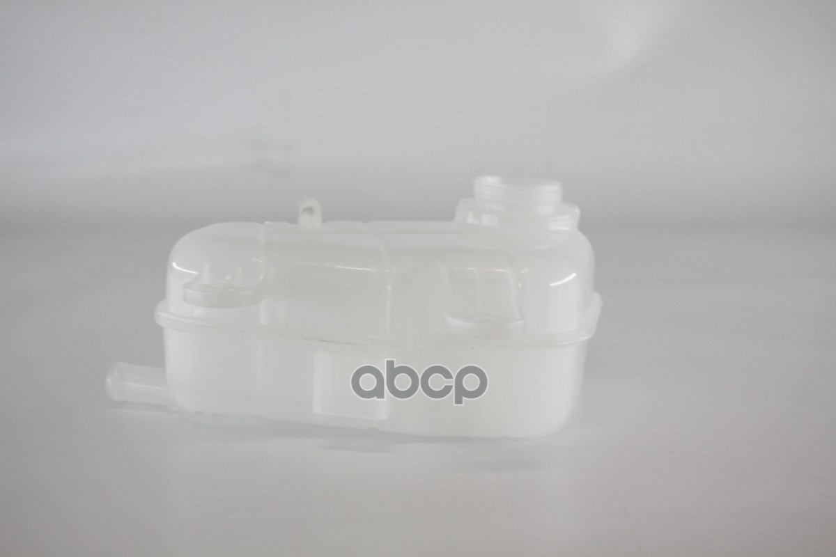 Бачок расширительный