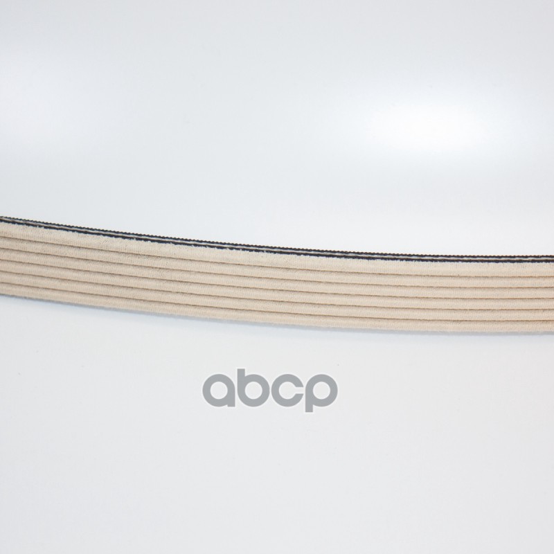 Ремень 6PK2576 SFe 10- 2.4 Theta2