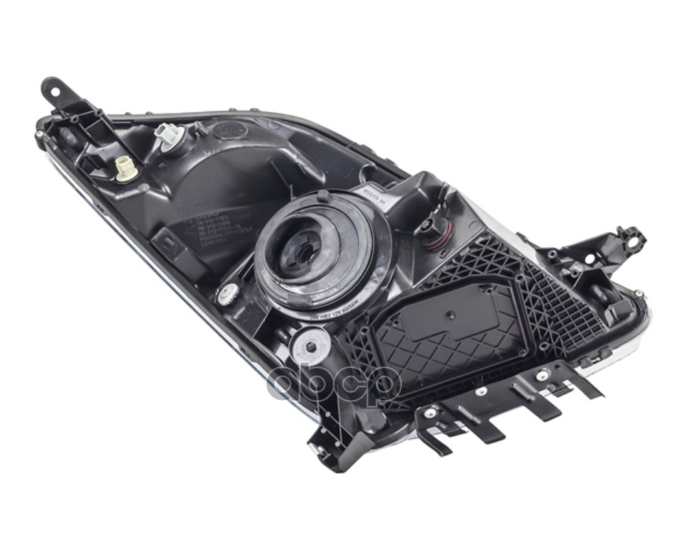 Фара головного света {ST01}