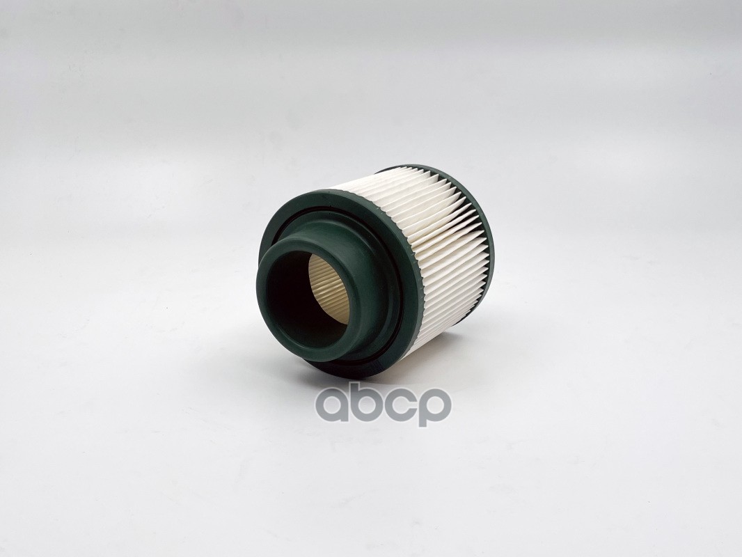 Фильтр возд.Компрессоры BALMA COMPRESSORS GB-9463