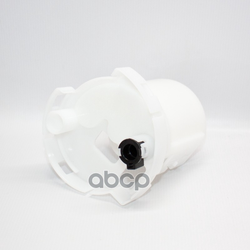 Фильтр топливный Rio new