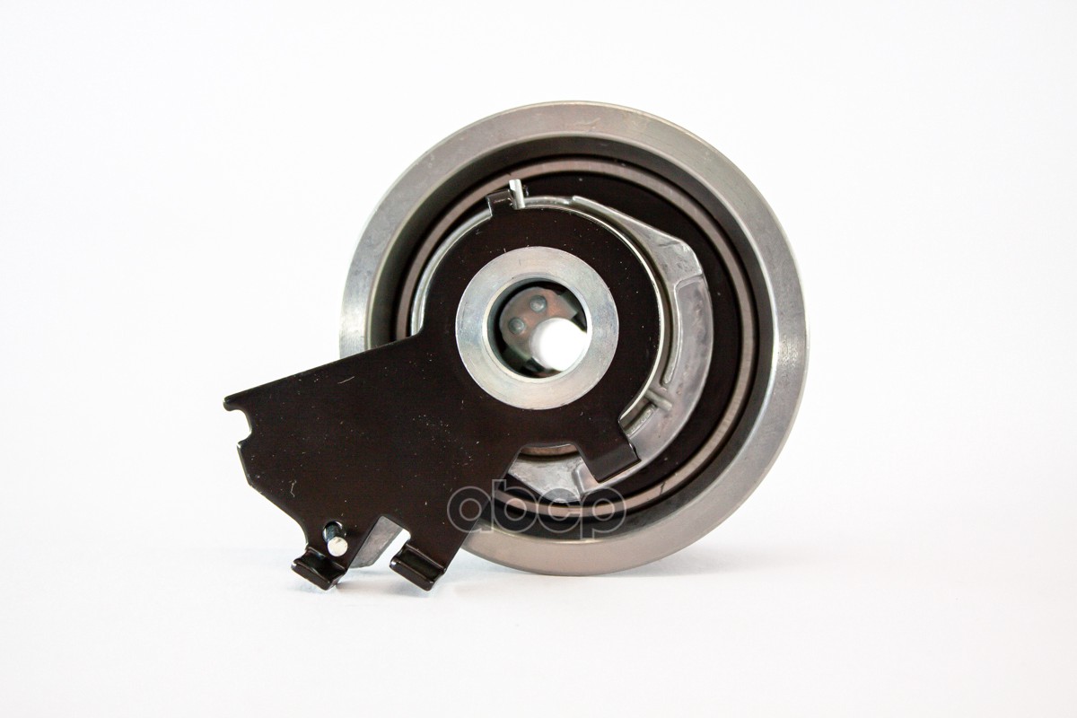 Ролик натяжителя ремня ГРМ Tucson/XD00-/AvanteHD/Matrix/Trajet/Coupe/CEED/Cerato