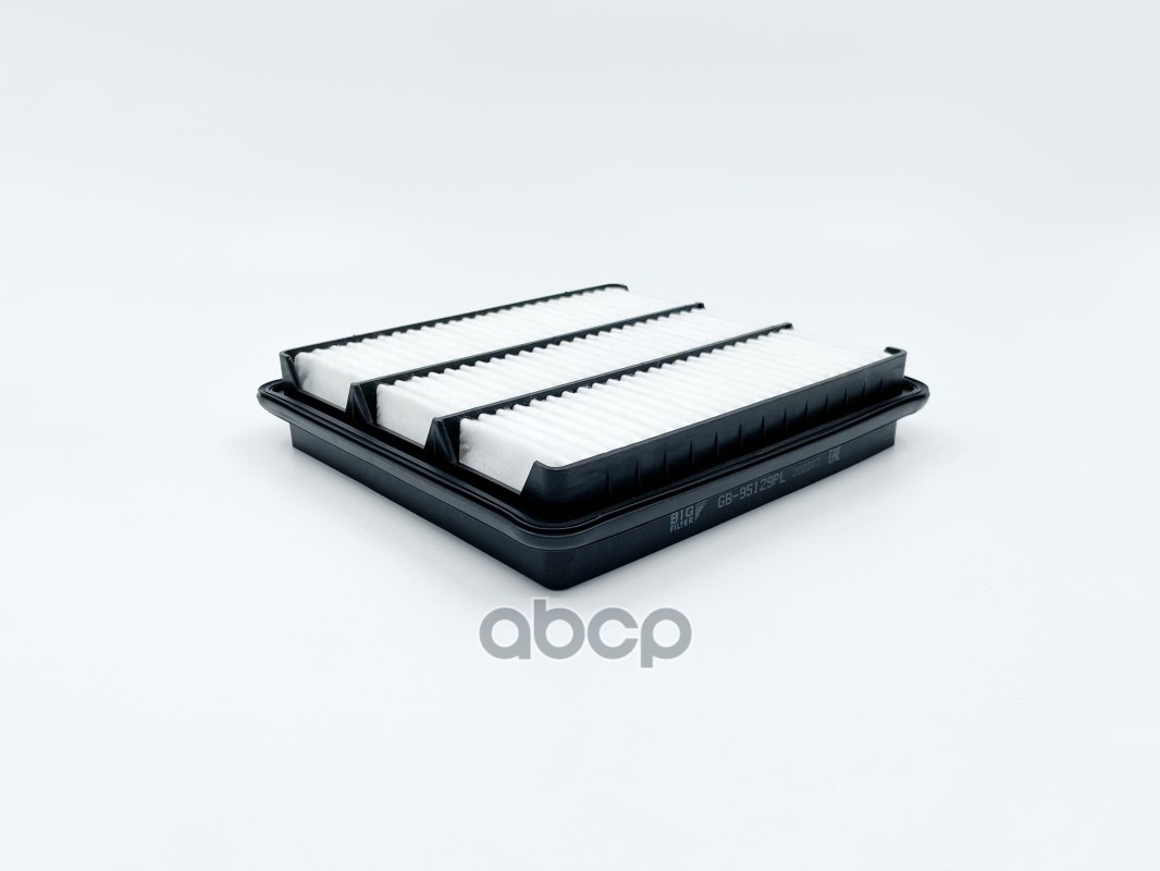 воздушный GEELY Atlas 2016 -