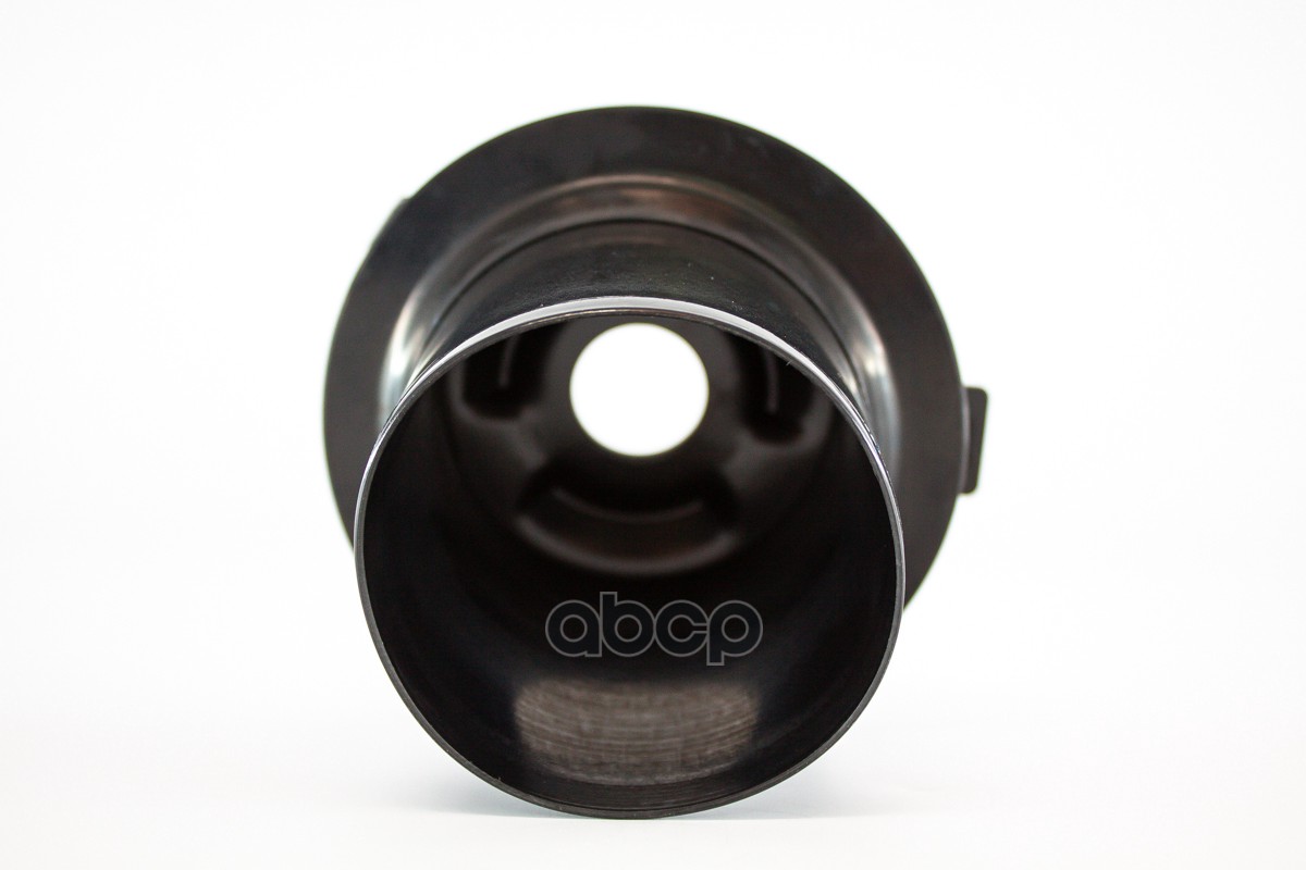 Опора амортизатора переднего (стакан пружины) (пыльник)