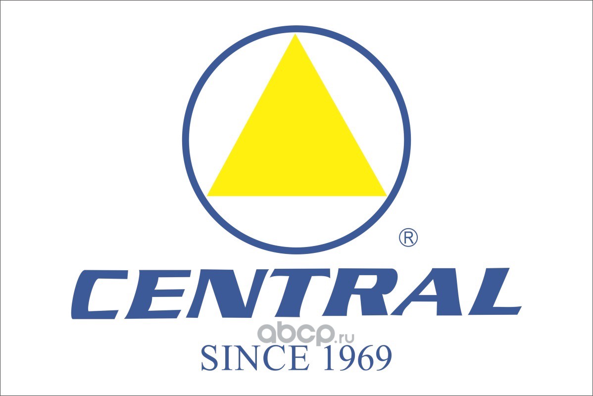 Central Automotive Profits Climb to ¥7.21 Billion on Strong Sales