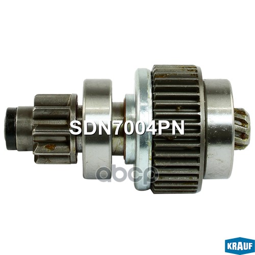 Бендикс стартера 157qmj 150см3