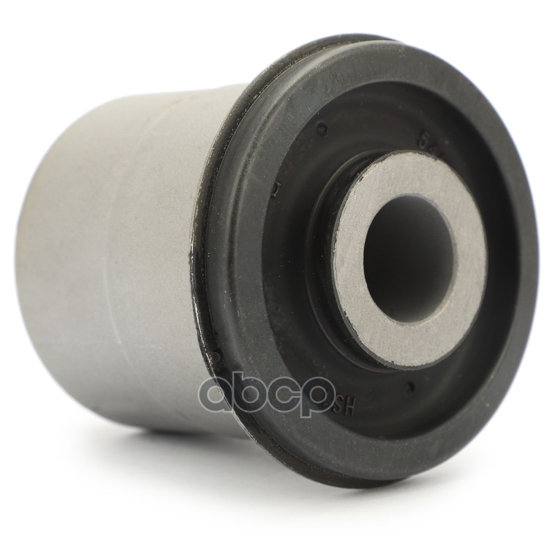 С-б.рычага KIA Mohave 2007- SpeedMate арт. SM-BKK098