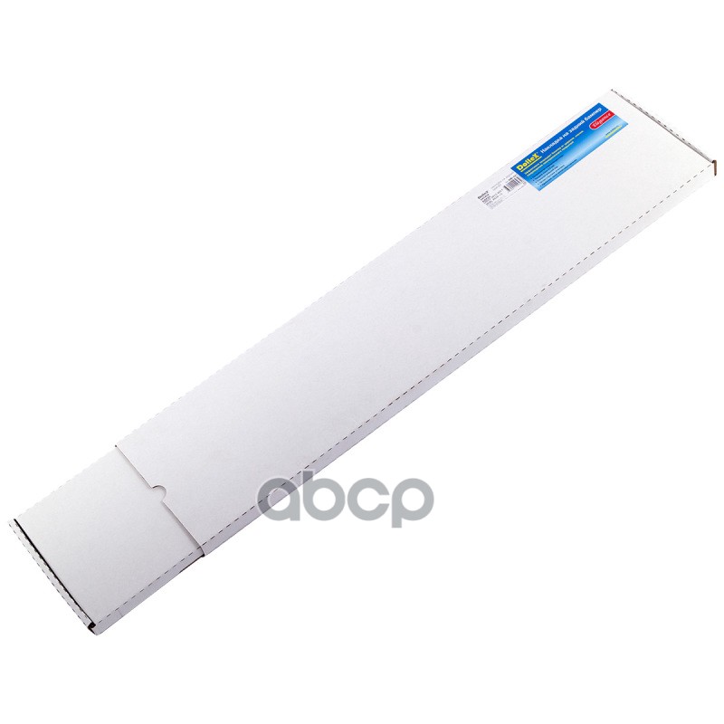 SKODA Rapid (2012-2017, 2017-2020),       Rapid