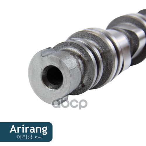 Распредвал CHEVROLET Aveo (T250) (1,2) SOHC