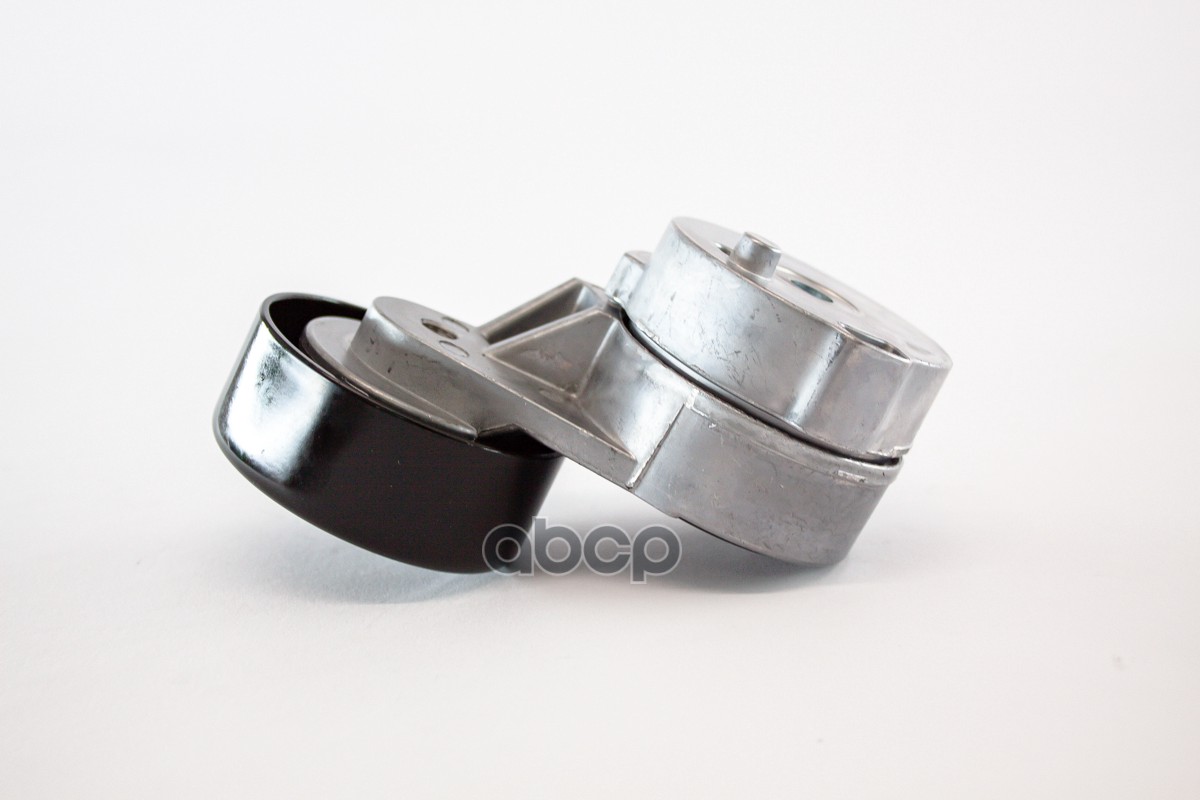 Ролик натяжения ремня генератора Cerato/Solaris (с натяжителем)