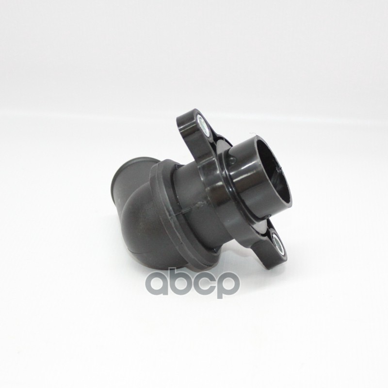 Термостат DOHC (t=91 C)