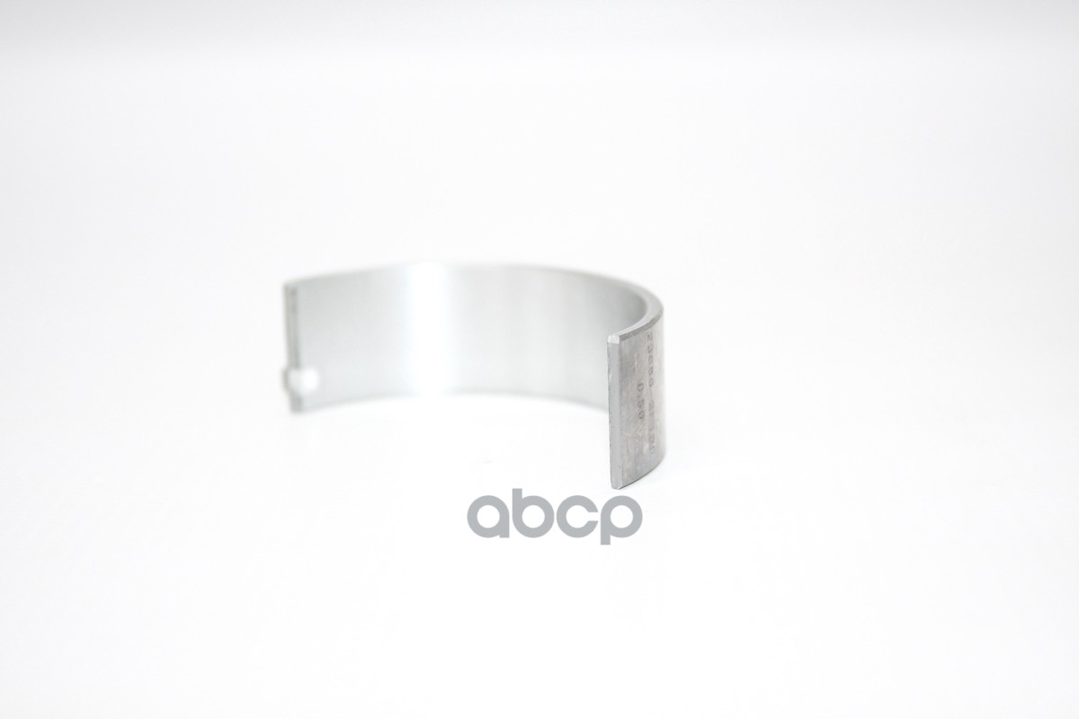 Вкладыши шатунные G4NA (230602E000) (+0,5 мм.) комплект