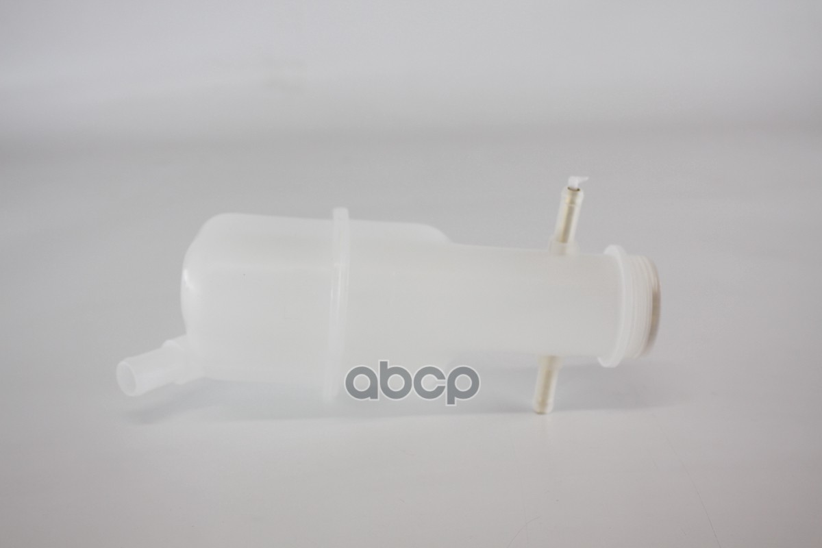 Бачок расширительный