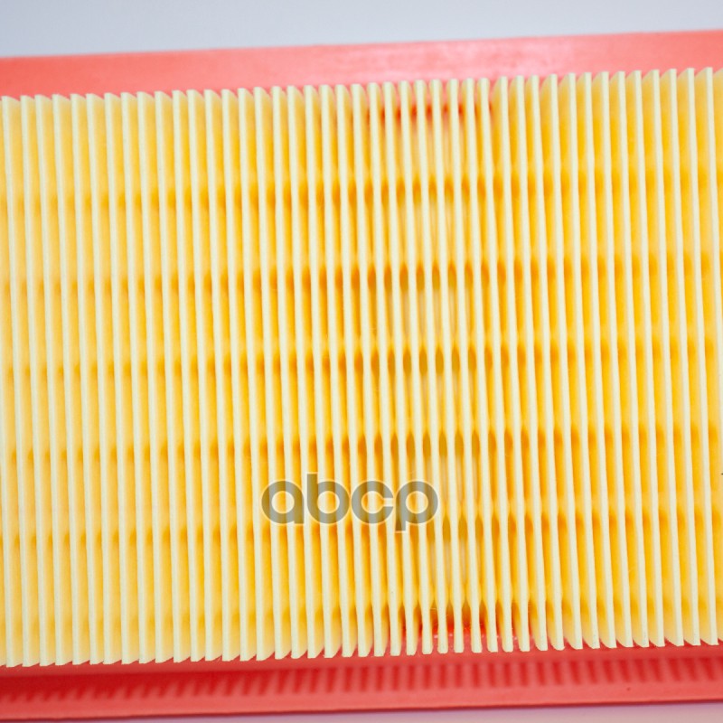 Фильтр воздушный Getz