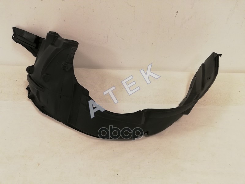 ATEK Swift IV 11 Подкрылок передний левый RP-06412