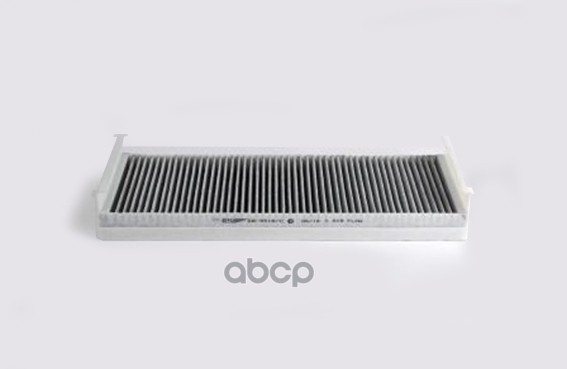 салонный (угольный)