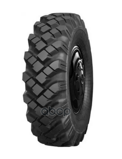Грузовые шины Омскшина М-93 12.00/ R20 135 F