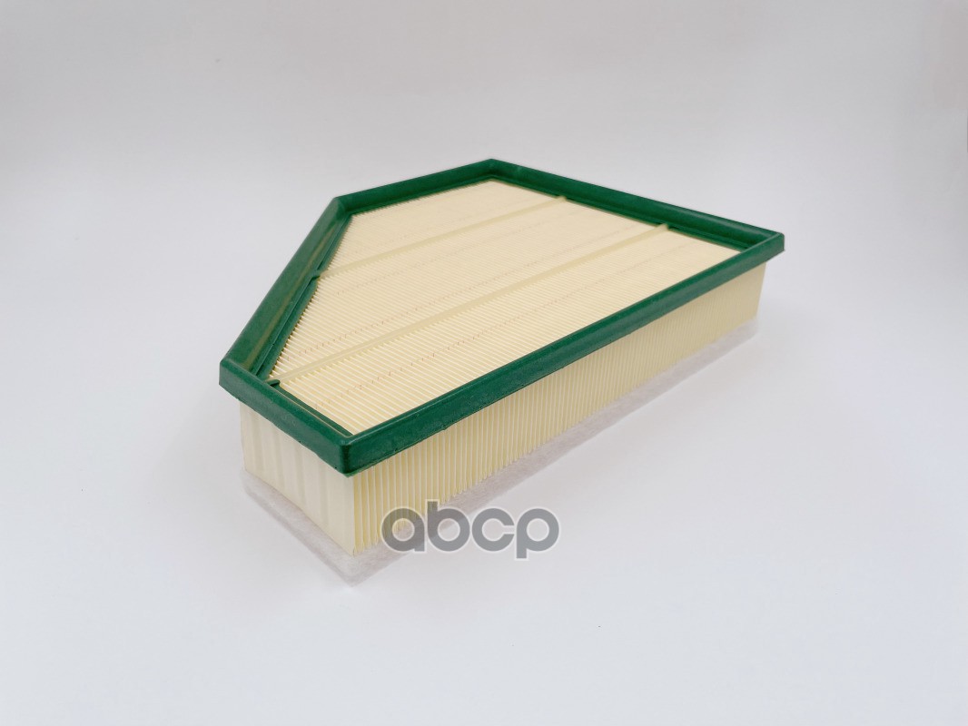 Фильтр воздушный BMW 1, 3, X1 2.0-3.0D 07-