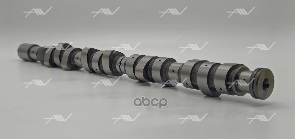 CS-31000 распредвал MAZDA WL (WL31-12-420A)