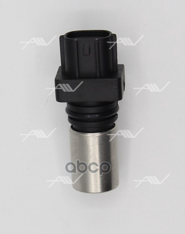 CV-20108 датчик положения коленвала (029600-0580)