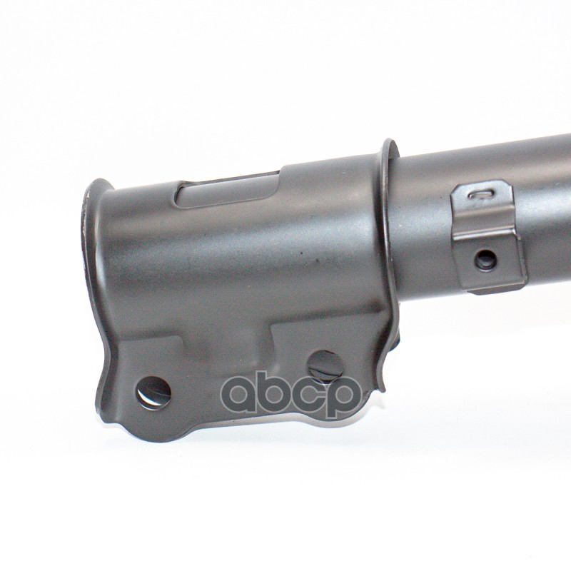 Стойка передняя правая газовая (с ABS) Accent / Verna (1999-) (Акцент ТАГАЗ)