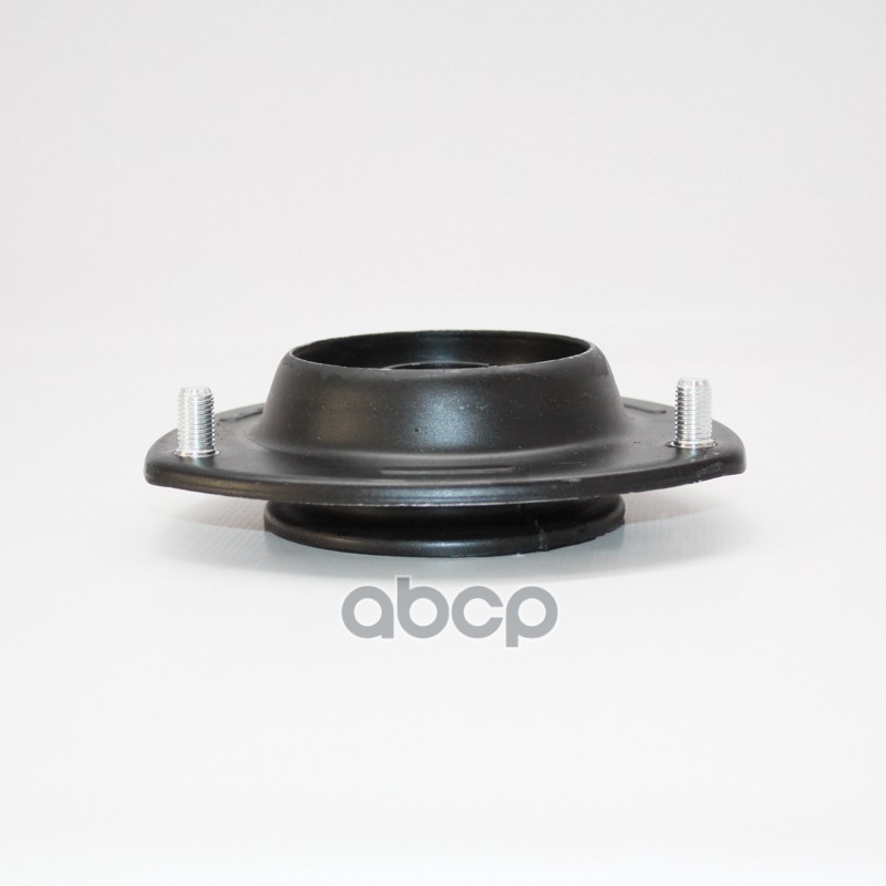 Чашка опорная передней стойки Tucson/Sportage New